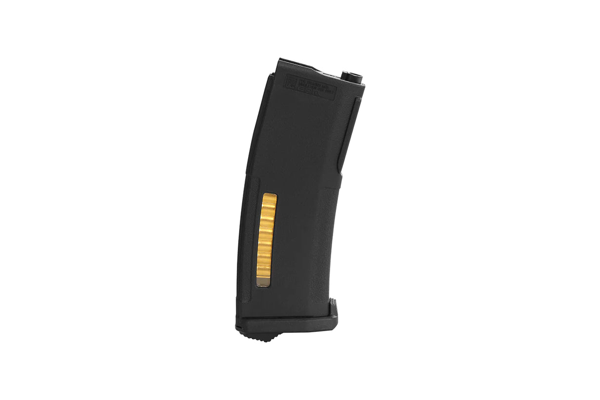 PTS 120 MID-CAP MAGAZINE FÖR TOKYO MARUI SHOCK RECOIL NEXT GEN