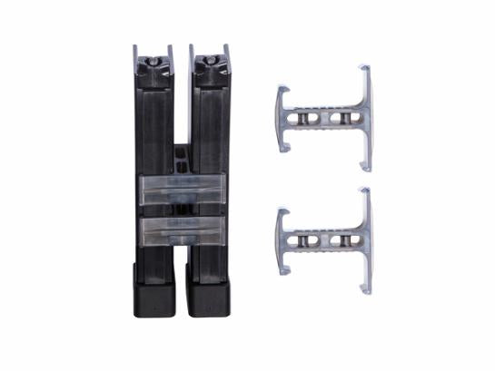 Magasinclips, Scorpion EVO 3 - A1, 2 st.