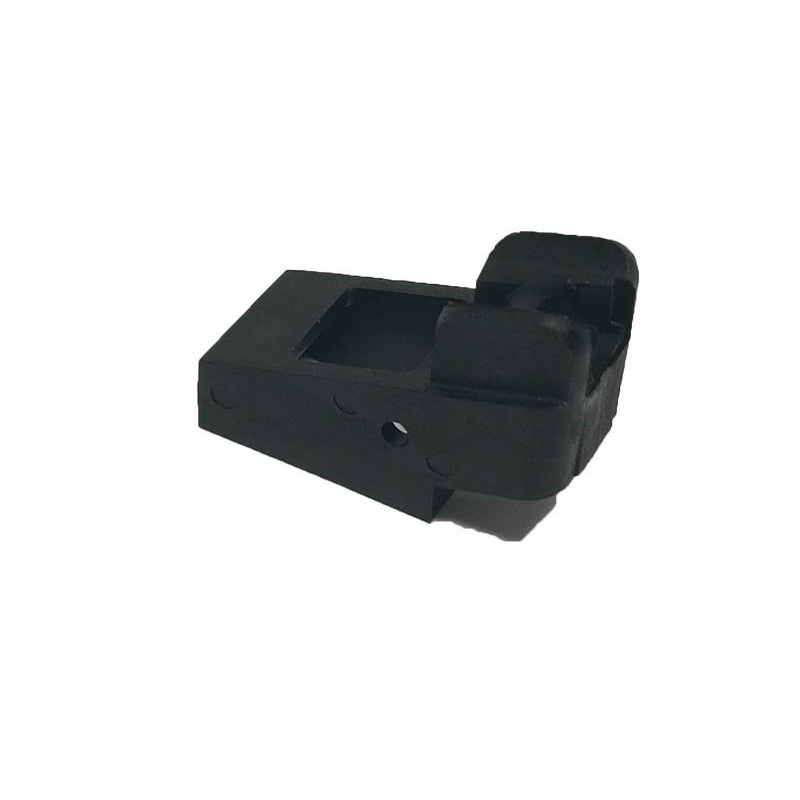 MAGASINLÄPP TILL SIG SAUER P226