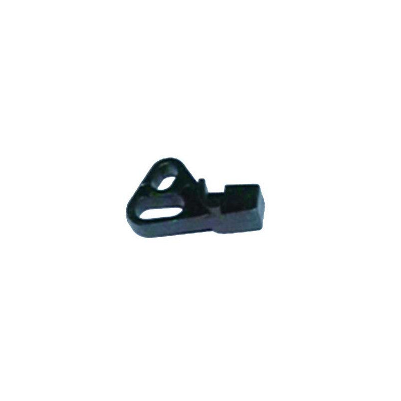 NOCKAR FÖR TM G17 G18 G19