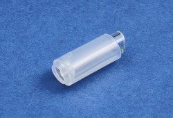 Hop-Up Silikongummi
