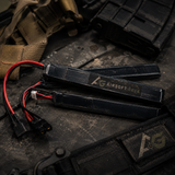 11,1 V LiPo