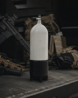 HPA-lufttanke