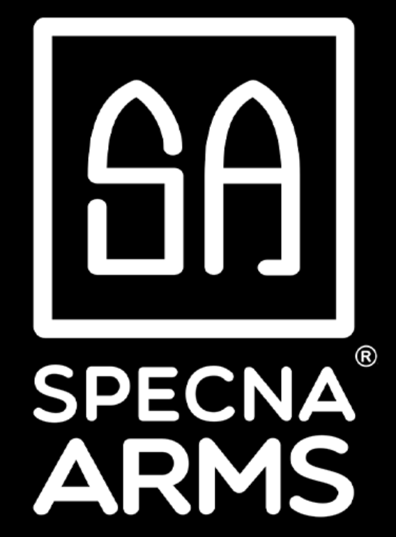 Specna Arms