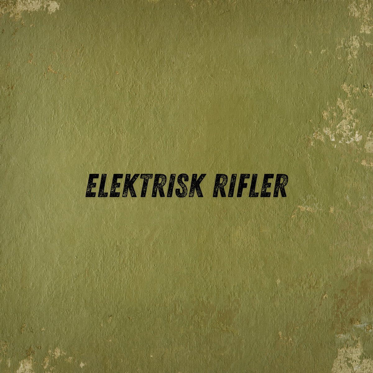 Elektrisk airsoft AEG riffel kollektion med M4 AK og SMG | Airsoftgeek