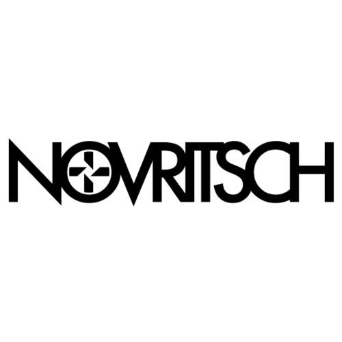 Novritsch SSP SSR SSG airsoft pistoler rifler og gear | Airsoftgeek