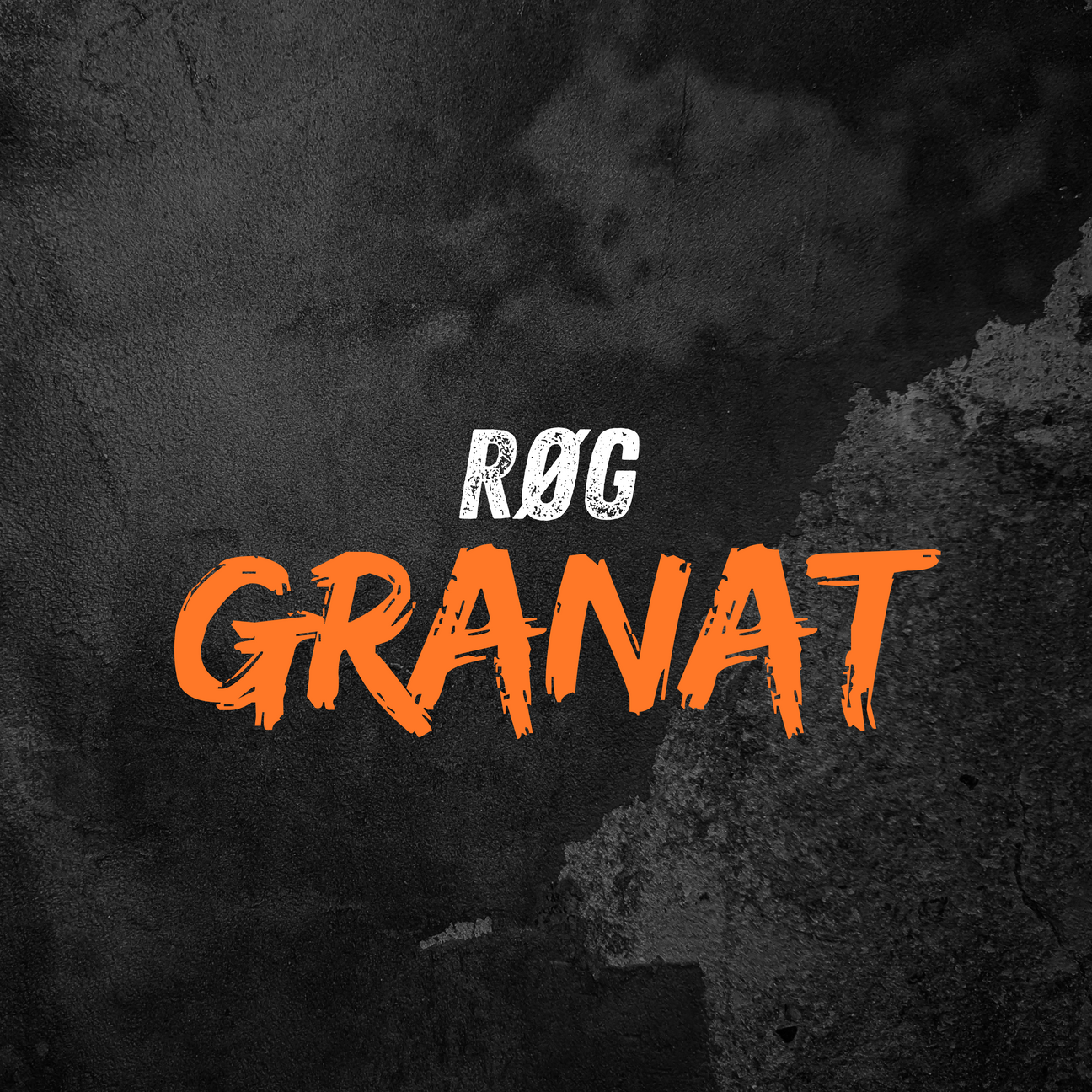 Røg granater Enola Gaye EG18X SD75 og Flash airsoft | Airsoftgeek