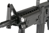 Well 16 A4 Carbine R.I.S