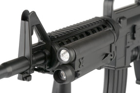 Well 16 A4 Carbine R.I.S