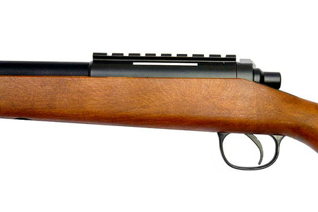 MB03 AW M70 sniper