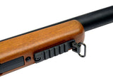 MB03 AW M70 sniper
