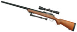 MB03EL M70 sniper