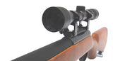 MB03EL M70 sniper