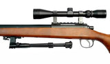 MB03EL M70 sniper