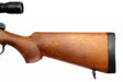 MB03EL M70 sniper