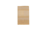 Specna Arms Shemagh Regular Tan Sling