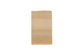 Specna Arms Shemagh Regular Tan Sling