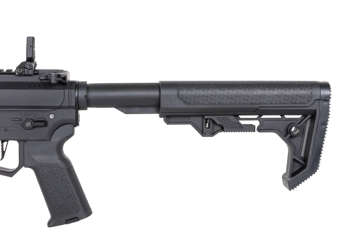 Specna Arms SA-CX02 CORE™ Gen.2 HAL ETU™ airsoft Carbine Black