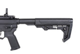 Specna Arms SA-CX02 CORE™ Gen.2 HAL ETU™ airsoft Carbine Black