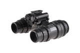 PVS-15 Night Vision Attrapp