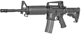 SA B01 marine M4 Carbine Kestrel V2 -  fuld metal