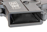 SA B01 marine M4 Carbine Kestrel V2 -  fuld metal