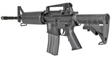 SA B01 marine M4 Carbine Kestrel V2 -  fuld metal