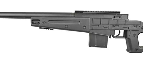 MB4409a Sniper