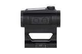 Specna Arms PRIME Solar 1x20 Rødpunktssigte
