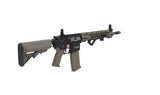 Specna Arms RRA SA-P14 PRIME™ Aster II ETU BLDC™ airsoft Carbine Olive