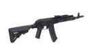 KPYK AK SA-PJ15 PRIME BLDC AEG Assault Rifle - Black