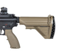 SA-PH21 PRIME™ HAL™ ETU airsoft m/ Chaos Bronze brushless motor