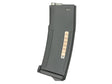 150rd Mid-Cap polymer magazine for AR-15/M4 - Black