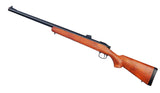 CM 701A Sniper riffel