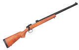 CM 701A Sniper riffel