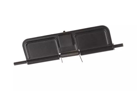 Shell ejector cover
