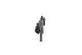 Specna Arms Daniel Defense® RIS III 10.5'' SA-E27 EDGE™ HAL 2™ ETU Gen. 2 airsoft Carbine Black