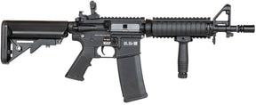 Core C04 RIS tactical carbine - HAL Mosfet