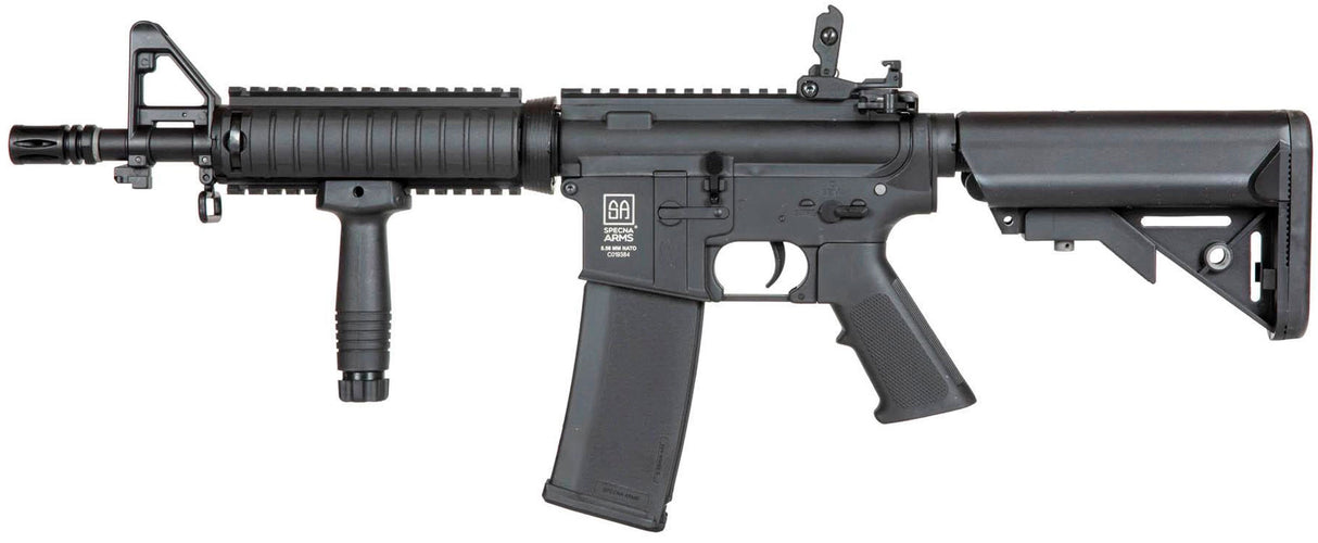 Core C04 RIS tactical carbine - HAL Mosfet