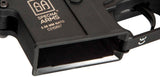Specna Arms core Ca-C08 keymod - dual tone