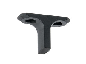 Finger Stop Mini MLOCK/KEYMOD - Sort