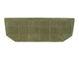 Belt Mounted MOLLE Panel