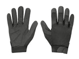 Type C Tactical Gloves (Size XL)