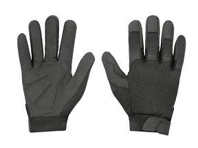 Type C Tactical Gloves (Size XL)