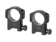 High mounting rings 30mm