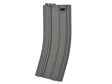 STANAG M4/AR Mid-cap Magasin 90 BB'er