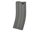 STANAG M4/AR Mid-cap Magasin 90 BB'er