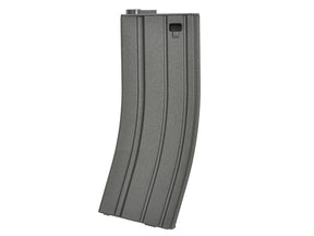 STANAG M4/AR Mid-cap Magasin 90 BB'er