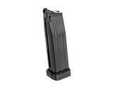 26rd CO2 Hi-Capa replica magasin