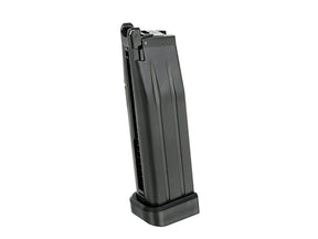 26rd CO2 Hi-Capa replica magasin